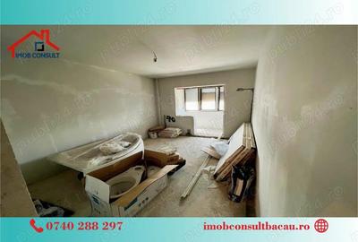 Un apartament cat o casa! CE1224 - 4