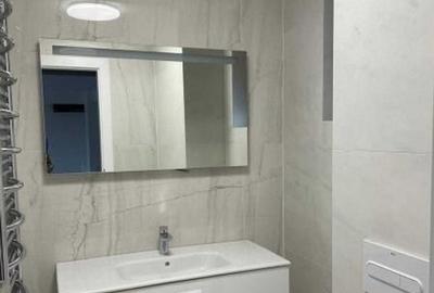 Spatiu cu destinatie de birouri cu chirias existent - 3