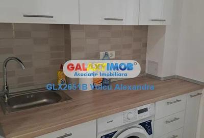 Apartament cu 2 camere decomandat, mobilat în Berceni - 6