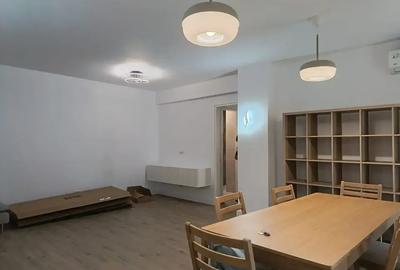 Apartament cu 4 camere semidecomandat în Armeneasca - 2