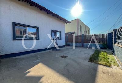 SX569 Duplex, Dumbravita - Lac, Disponibil Imediat - 26