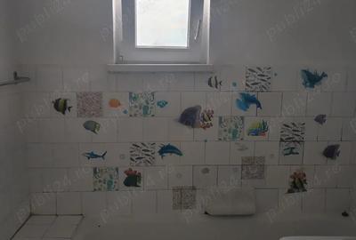 Apartament 3 camere, etaj 2, ultracentrlal Deva - 4