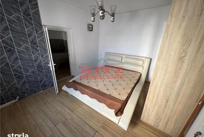 Casă cu 3 camere cu Teren 705 Mp în Piatra - 6
