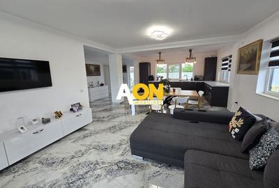 1/2 Duplex 4 Camere, Zona Kaufland 575mp Teren - 3