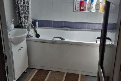 Casa si teren de vanzare in Feleacu - 11