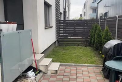 Apartament cu 3 camere decomandat în Central - 3