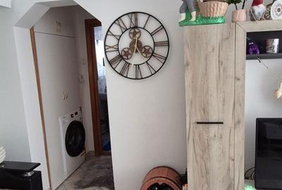 Apartament cu 3 camere în Central - 5