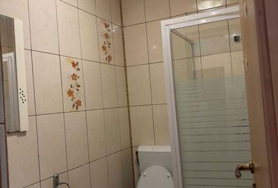 Garsonieră semidecomandată în Florești - 6