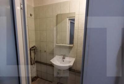 Garsoniera de vanzare, 9.60 mp, zona Lugojului - 3