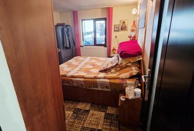 Casă individuală cu 4 camere cu Garaj în Zalhanaua - 28