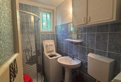 Apartament cu 2 camere decomandat în Calea București - 5