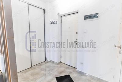 Apartament 2 camere prima inchiriere_Fundeni - 5