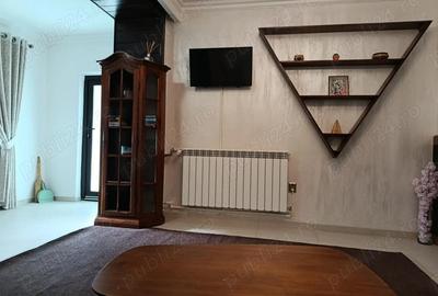 Apartament cu 2 camere în Central - 2