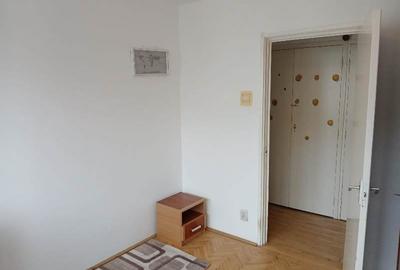 Vanzare Apartament 3 camere Iancului, Mihai Bravu - 13