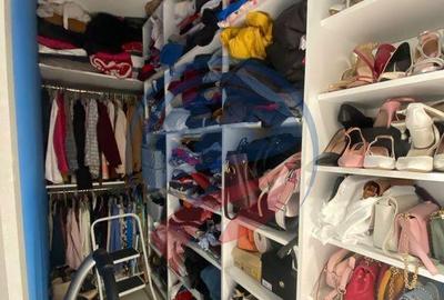 Apartament cu 2 camere semidecomandat în Calea Severinului - 2