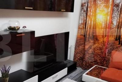 Casă cu 4 camere cu Teren 250 Mp în Central