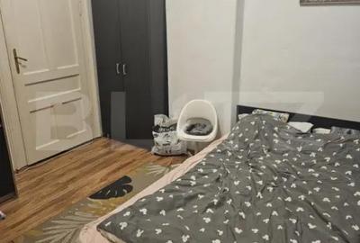 Casă cu 3 camere cu Teren 530 Mp în Lipovei - 7