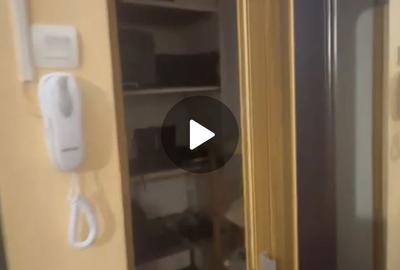 Apartament cu 2 camere decomandat în Eroii Revoluției - 5