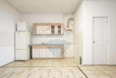 Teren si spa?iu de inchiriat pentru activitati sportive... - 14