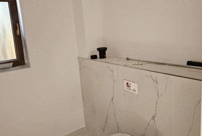 Casa individuala Bucovat finisaje premium - 2