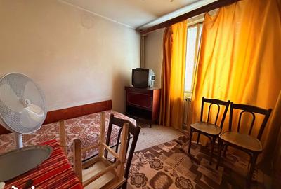 Apartament cu 3 camere în Crângași - 5
