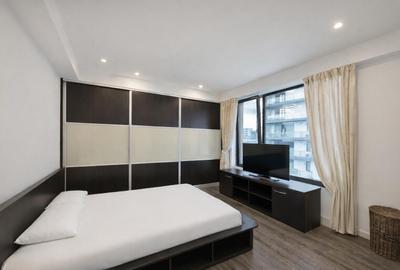 Apartament cu 3 camere decomandat, mobilat în Tomis Plus - 7