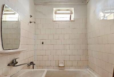 Apartament cu 2 camere semidecomandat în Dărmănești