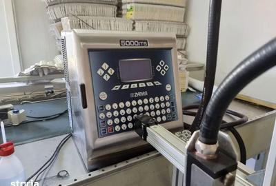 Spațiu comercial, de 800 mp, în Bănești - 4