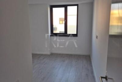 Apartament cu 2 camere decomandat în Gorjului - 2