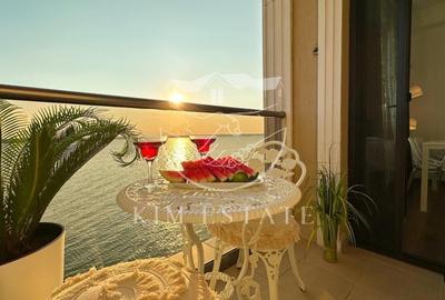 Apartament cu 3 camere, de inchiriat, cu vedere spre lac! - 1
