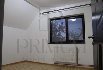Casa 5 camere - curte mare - 6