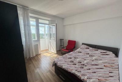 Apartament 3 camere decomandat Sector 4 - Brancoveanu / N...
