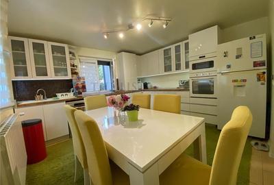 Casa de vanzare | Corbeanca - 5