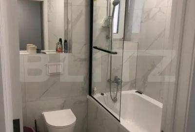 Apartament cu 3 camere decomandat în Rădăuți - 5