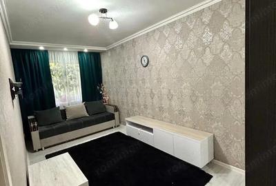 Apartament cu 2 camere în Iancului
