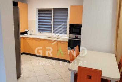 Casă cu 4 camere cu Teren 70 Mp în Iris - 3