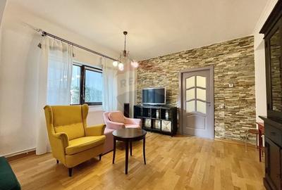 Casa de inchiriat Tomis Plus - 8