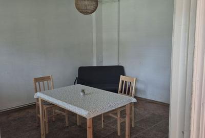 Apartament cu 3 camere în Central - 6