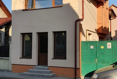 Spațiu comercial, de 75 mp, în Exterior Vest - 3