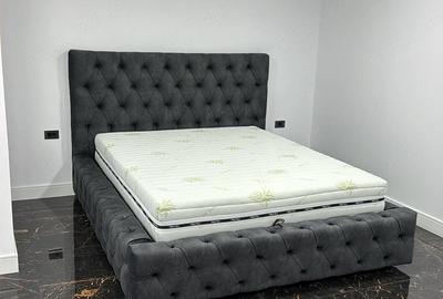 Casă cu 2 camere în Duleu - 3