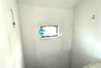 Vila 5 cam, beci, langa TLT, Rond, Vorovesti - 5