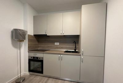 Apartament 2 camere Expozitiei - 2