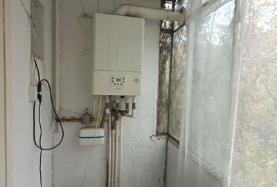 Apartament cu 2 camere decomandat în Pantelimon - 1