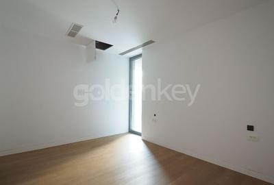 Apartament cu 3 camere decomandat în Floreasca - 5