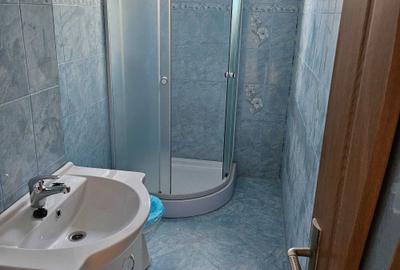 Apartament cu 2 camere decomandat în Central - 6