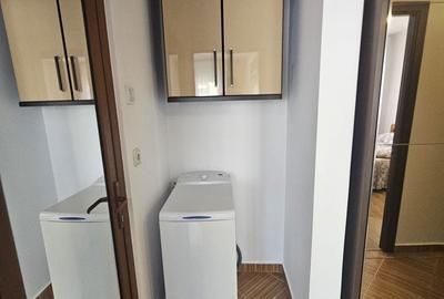 Apartament cu 3 camere în Central - 3