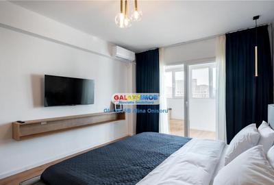 3 Camere Ultracentral _Ideal pentru Locuit sau Airbnb Profit - 7