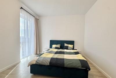 Un cămin nou și liniștit, prima închiriere – Zona Aradului - 12