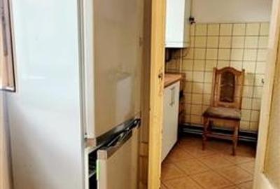 Apartament 2 camere,cartier Tiglari,Sibiu - 6