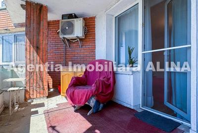 Apartament cu 4 camere decomandat în Ultracentral - 14